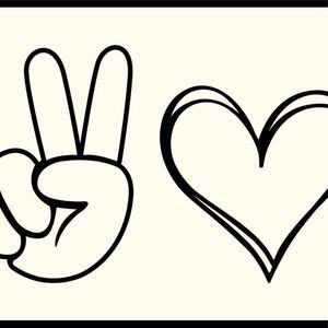 Meet your Posher, The Johnson’s